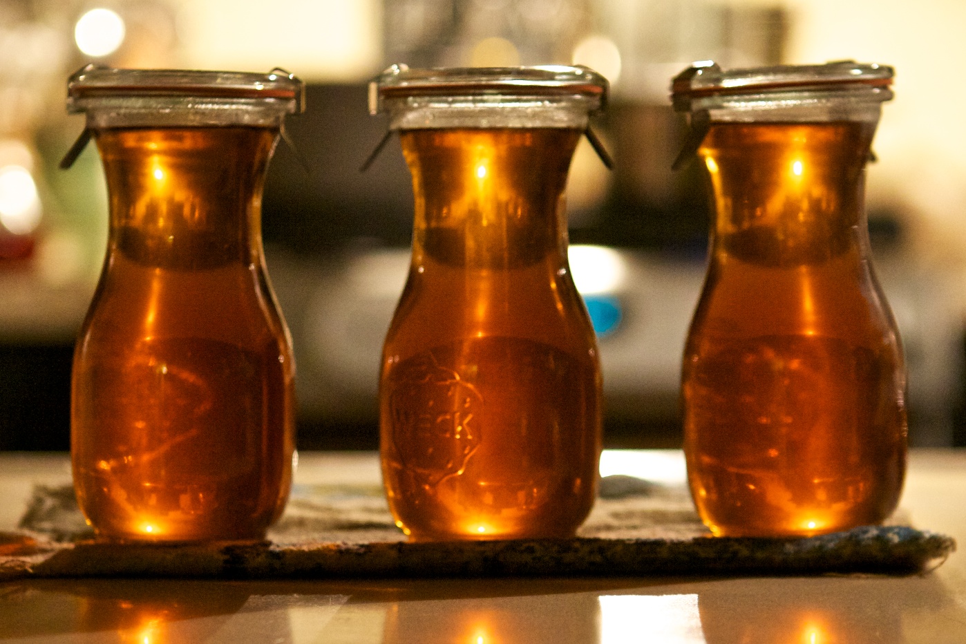 Maple syrup festivals, massacre reenactments, and more events this