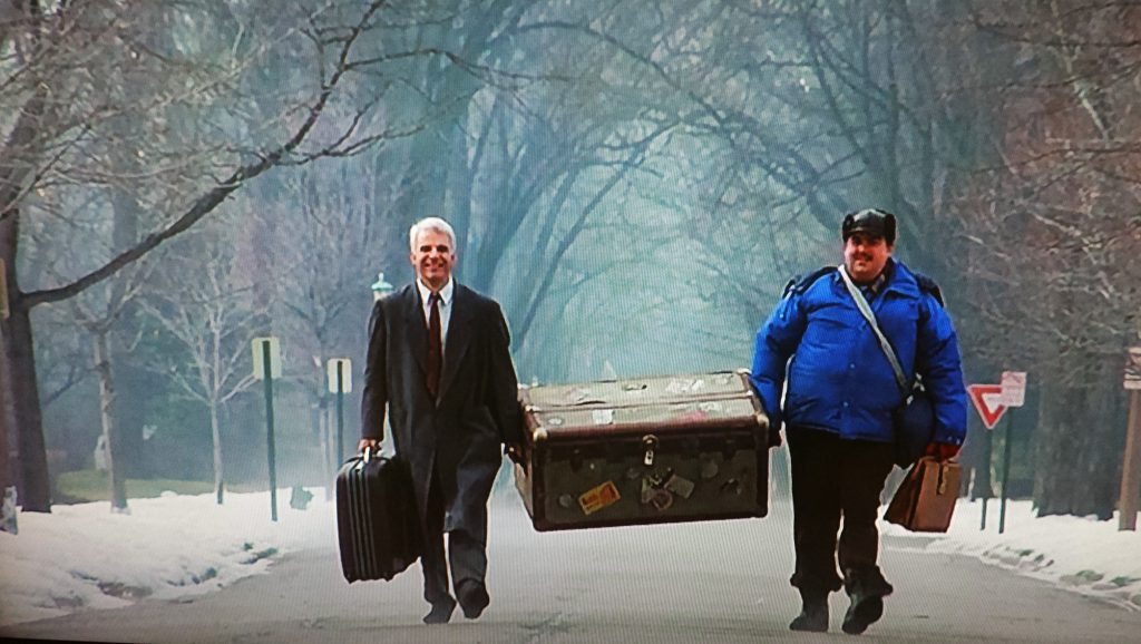 Planes-Trains-and-Automobiles-movie-Steve-Martin-John-Candy