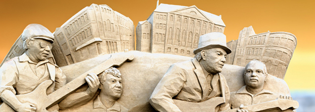 125+ FREE Summer Events Around Boston | The Boston Calendar