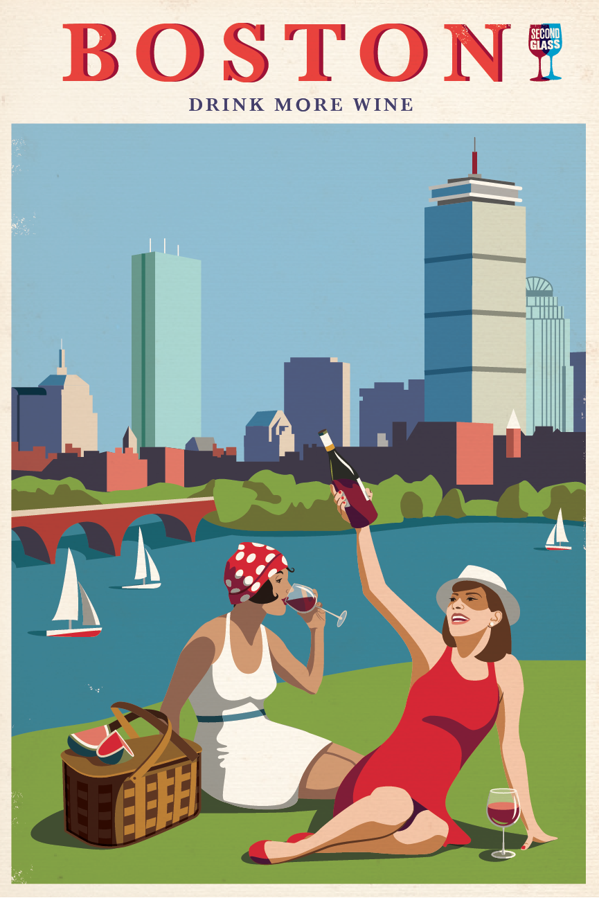 Ultimate Guide to Fall Festivals around Boston The Boston Calendar