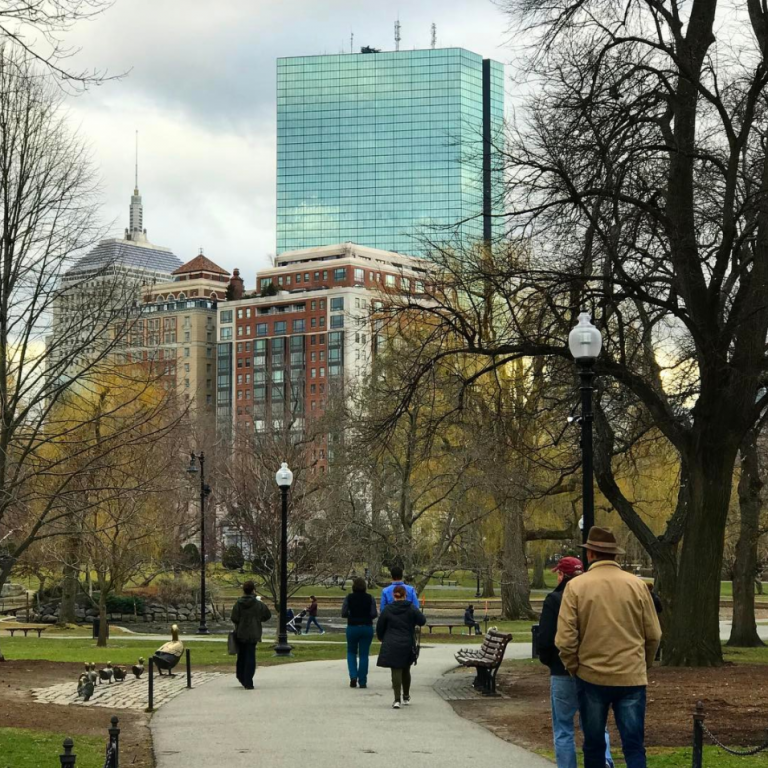 100 March Events Around Boston The Boston Calendar