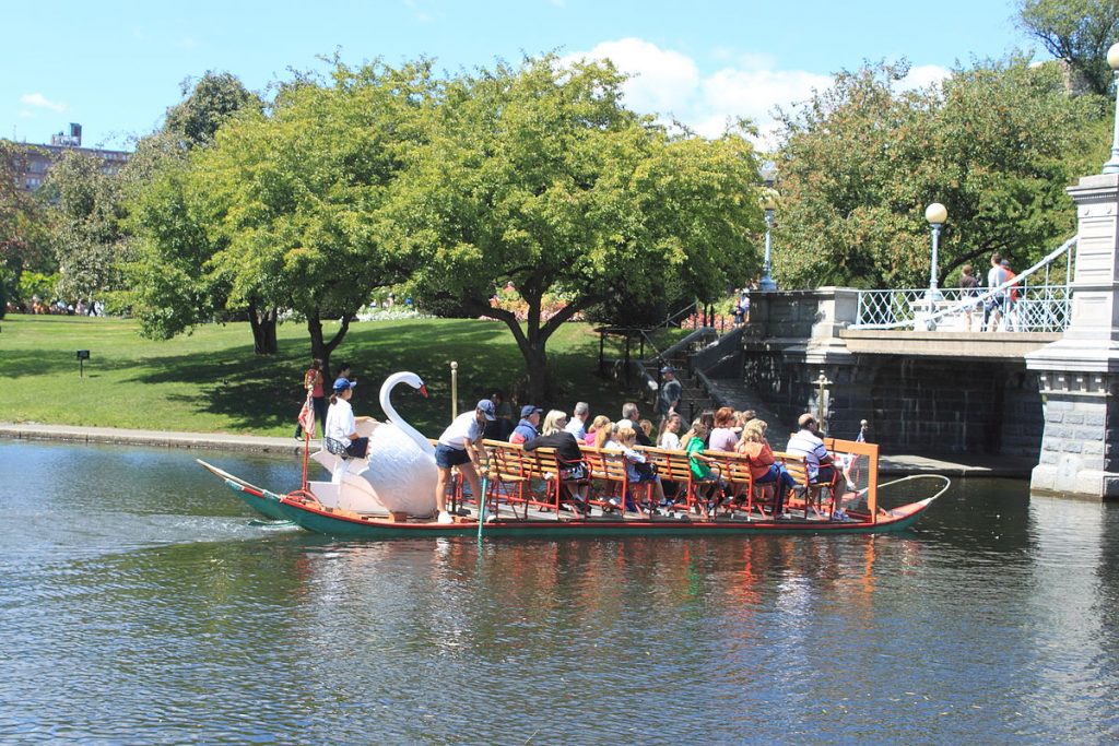 1200px-Boston_Swan_Boat_Lagoon_Bridge (1)